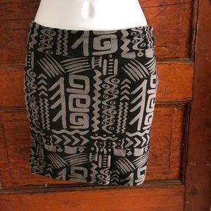 Forever 21 Mini Skirt Designs